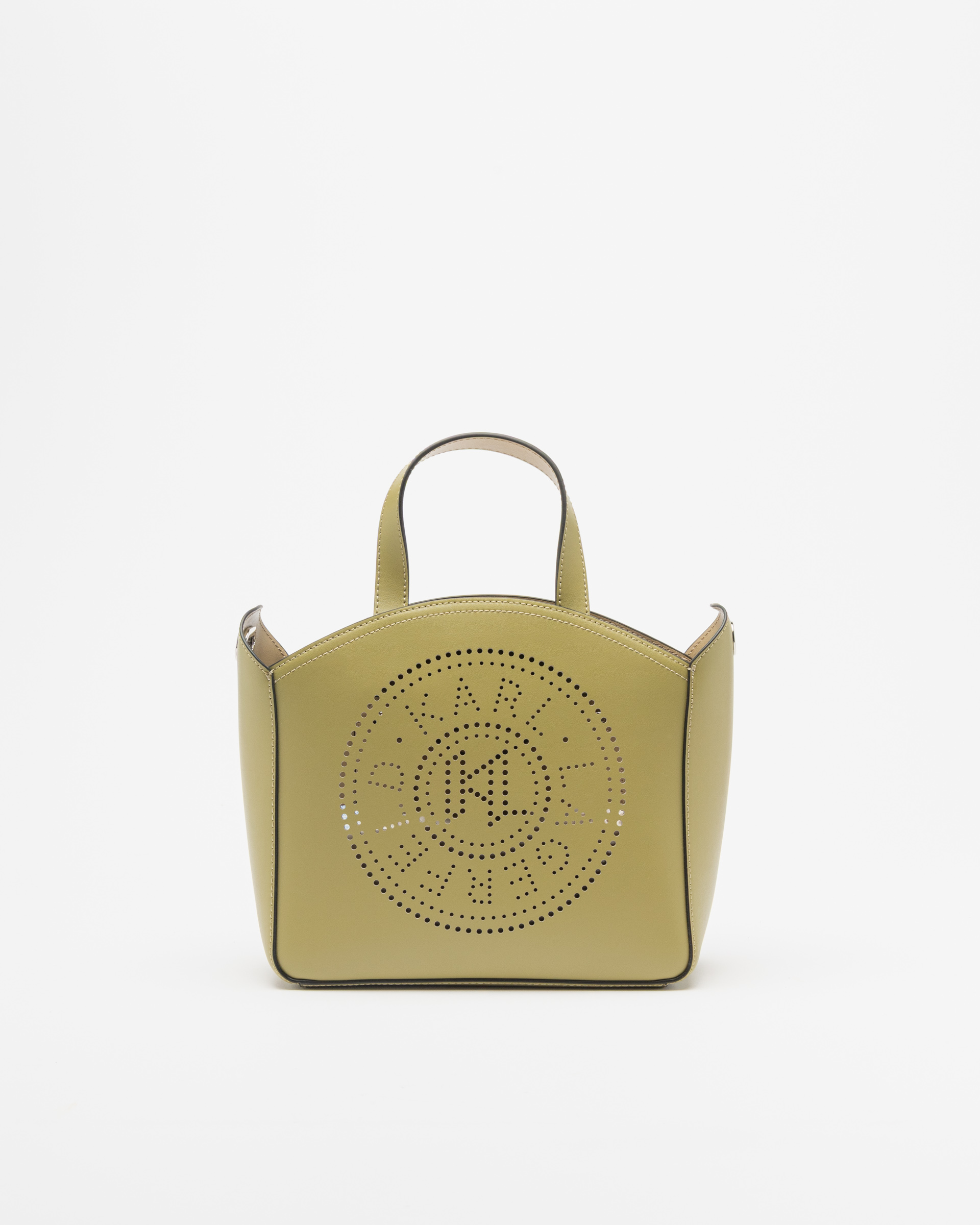 Borsa tote Karl Lagerfeld
