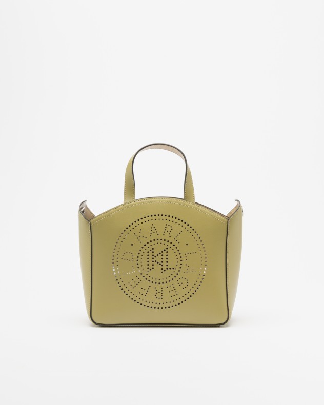 Borsa tote Karl Lagerfeld