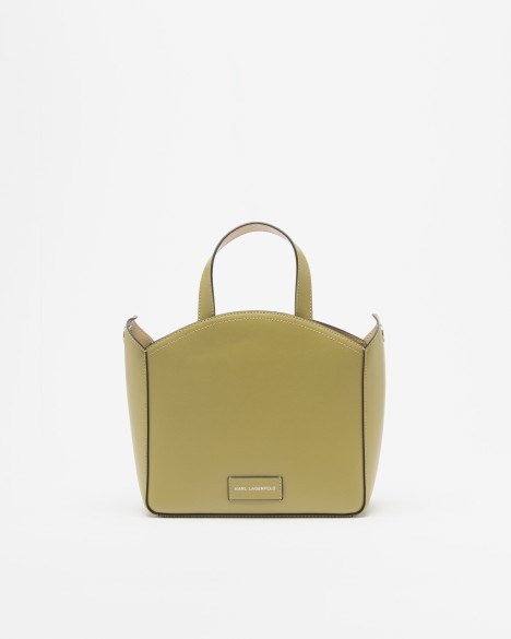 Mala tote bag Karl Lagerfeld