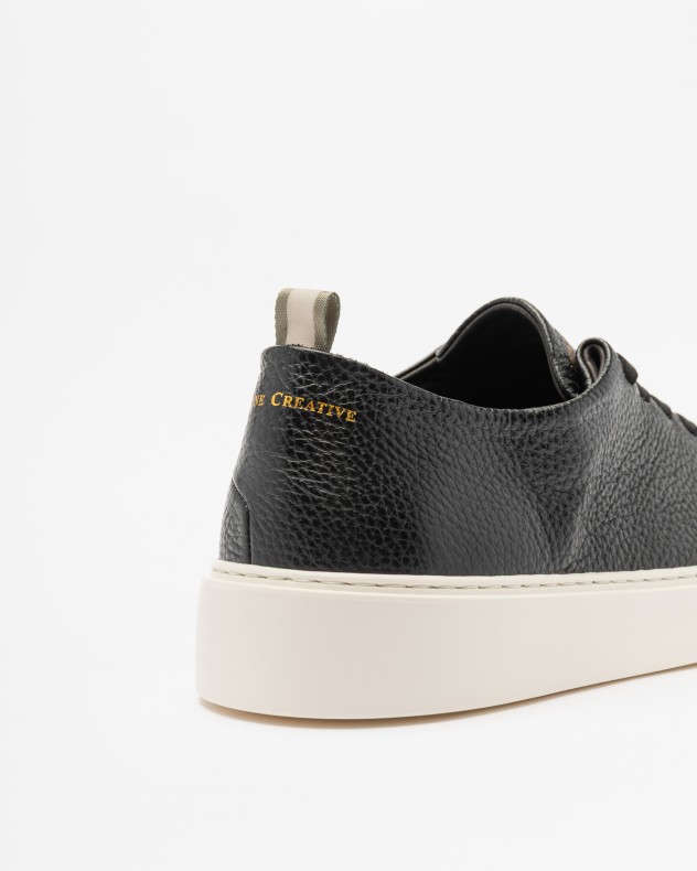 Sneakers Officine Creative