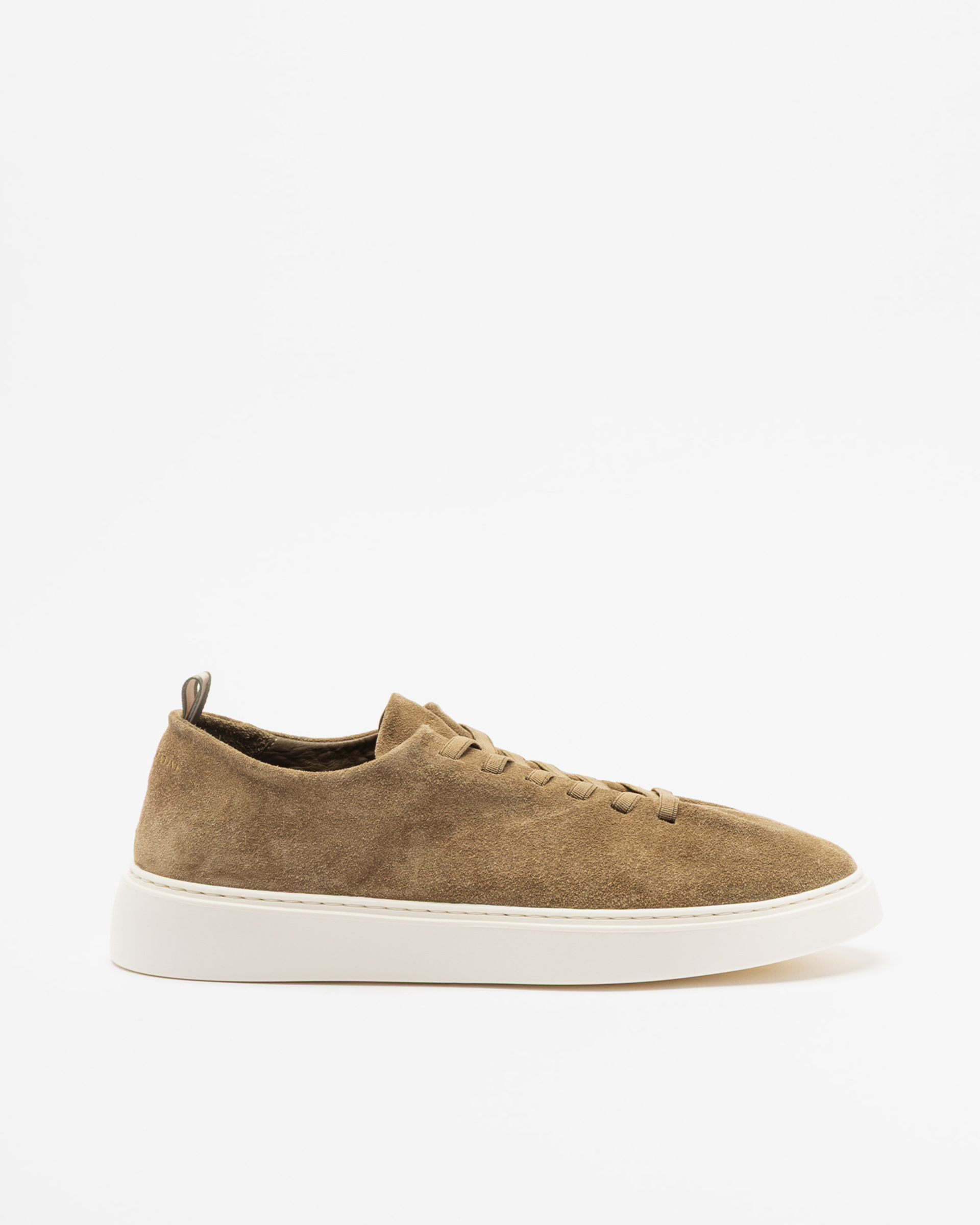 Officine Creative Sneakers