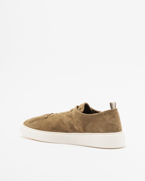 Sneakers Officine Creative Sneakers Officine Creative