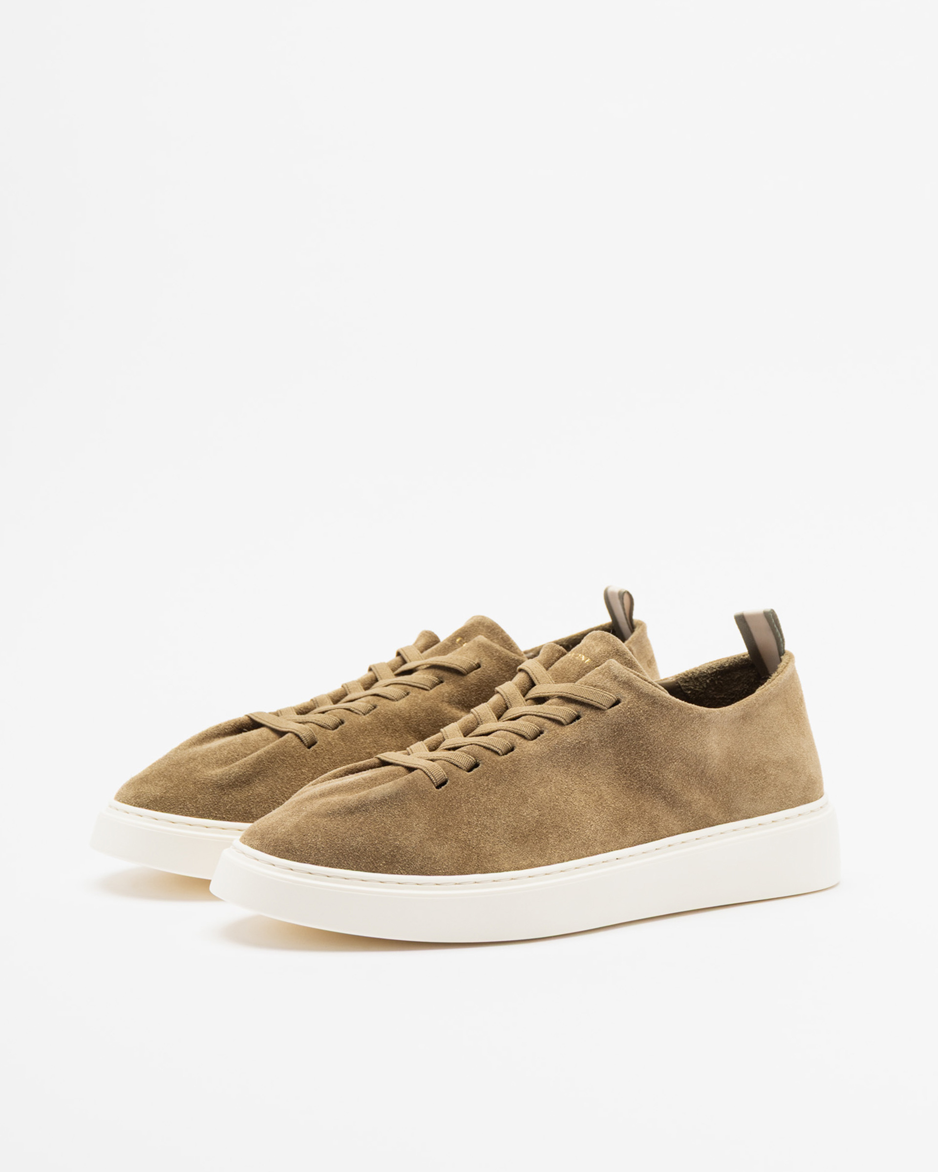 Officine Creative Sneakers