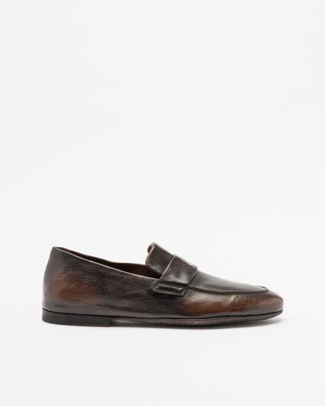 Loafers Officine Creative Loafers Officine Creative