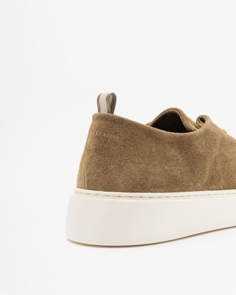 Sneakers Officine Creative Sneakers Officine Creative