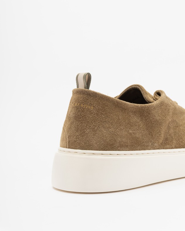 Officine Creative Sneakers
