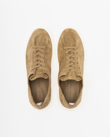 Sneakers Officine Creative Sneakers Officine Creative