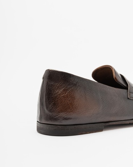 Mocassini Officine Creative Mocassini Officine Creative