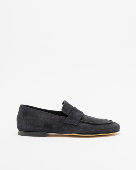 Officine Creative Loafers Officine Creative Loafers