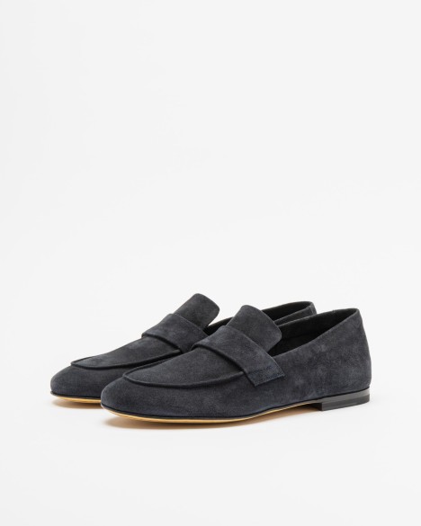 Loafers Officine Creative Loafers Officine Creative