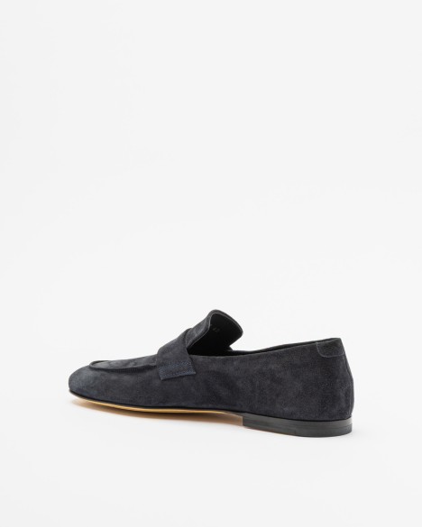 Loafers Officine Creative