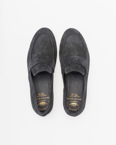Loafers Officine Creative Loafers Officine Creative