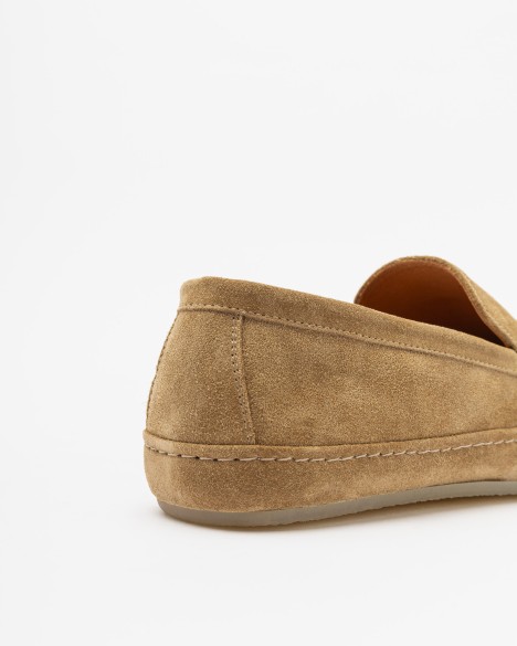 Mocasines Officine Creative Mocasines Officine Creative