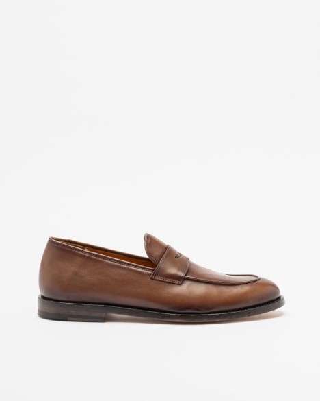Officine Creative Loafers Officine Creative Loafers