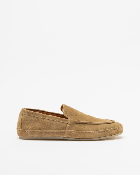 Mocasines Officine Creative Mocasines Officine Creative