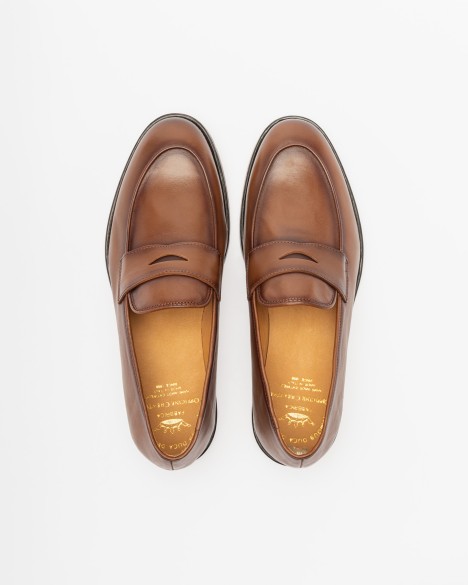 Loafers Officine Creative Loafers Officine Creative