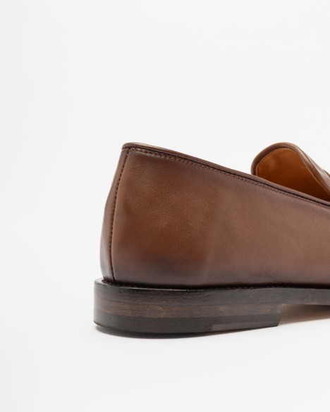Officine Creative Loafers Officine Creative Loafers