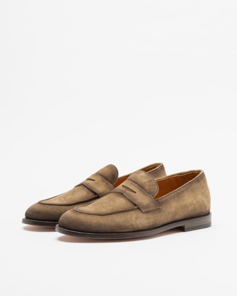 Loafers Officine Creative Loafers Officine Creative