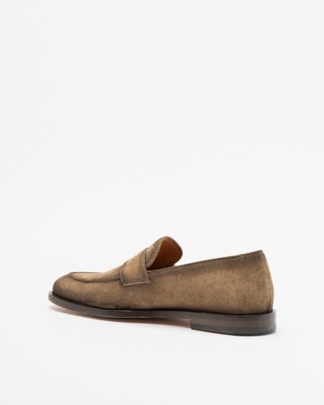 Loafers Officine Creative Loafers Officine Creative