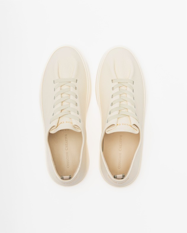 Sneakers Officine Creative