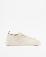 Bianco Bianco