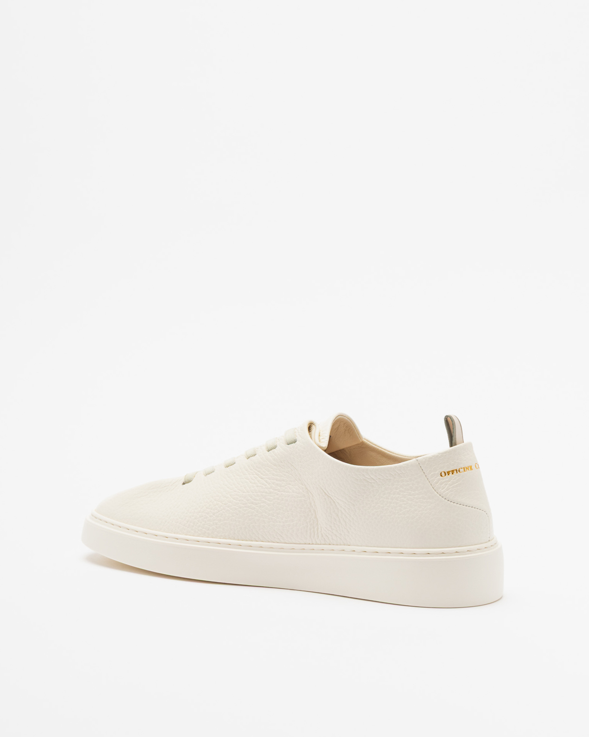 Sneakers Officine Creative