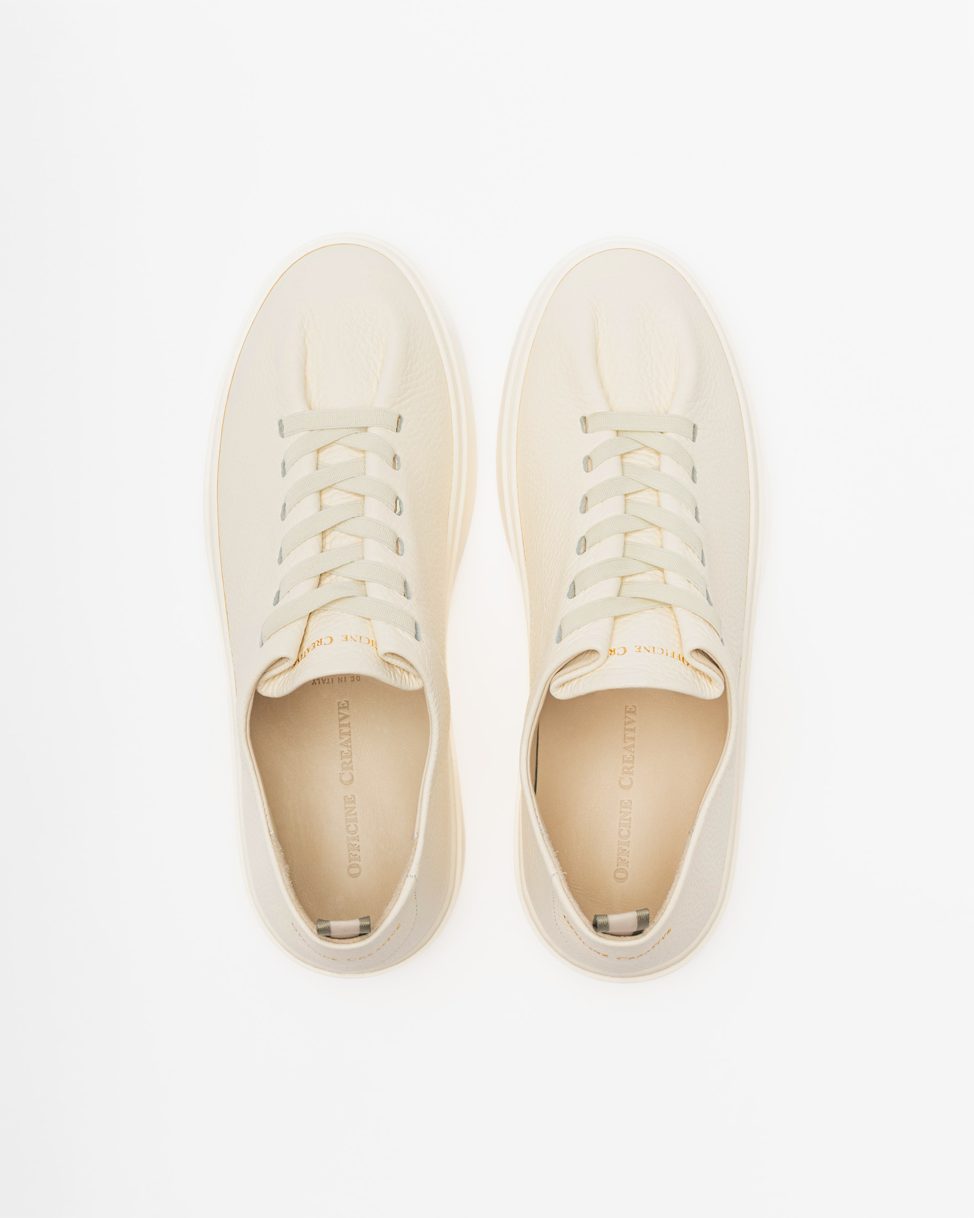 Sneakers Officine Creative