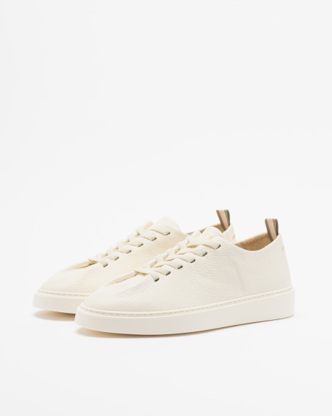 Officine Creative Sneakers Officine Creative Sneakers