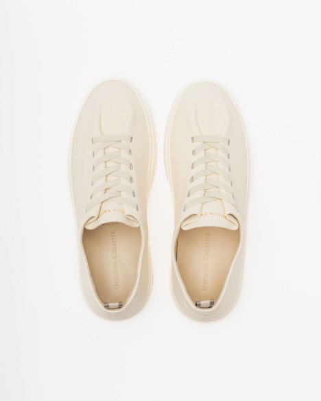 Sneakers Officine Creative Sneakers Officine Creative