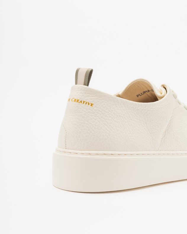 Sneakers Officine Creative