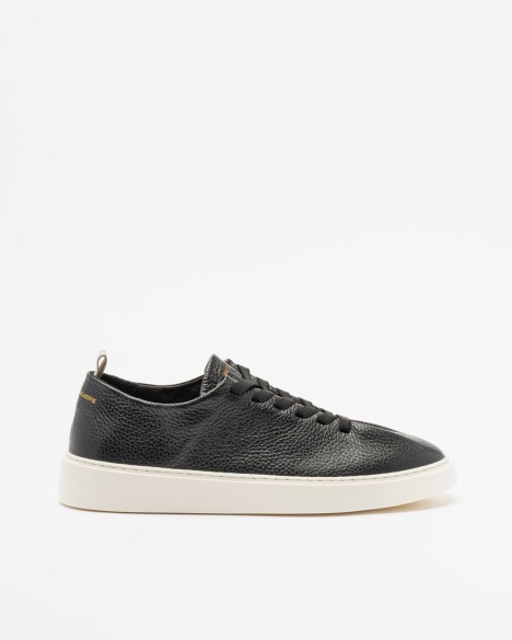 Zapatillas Officine Creative Zapatillas Officine Creative
