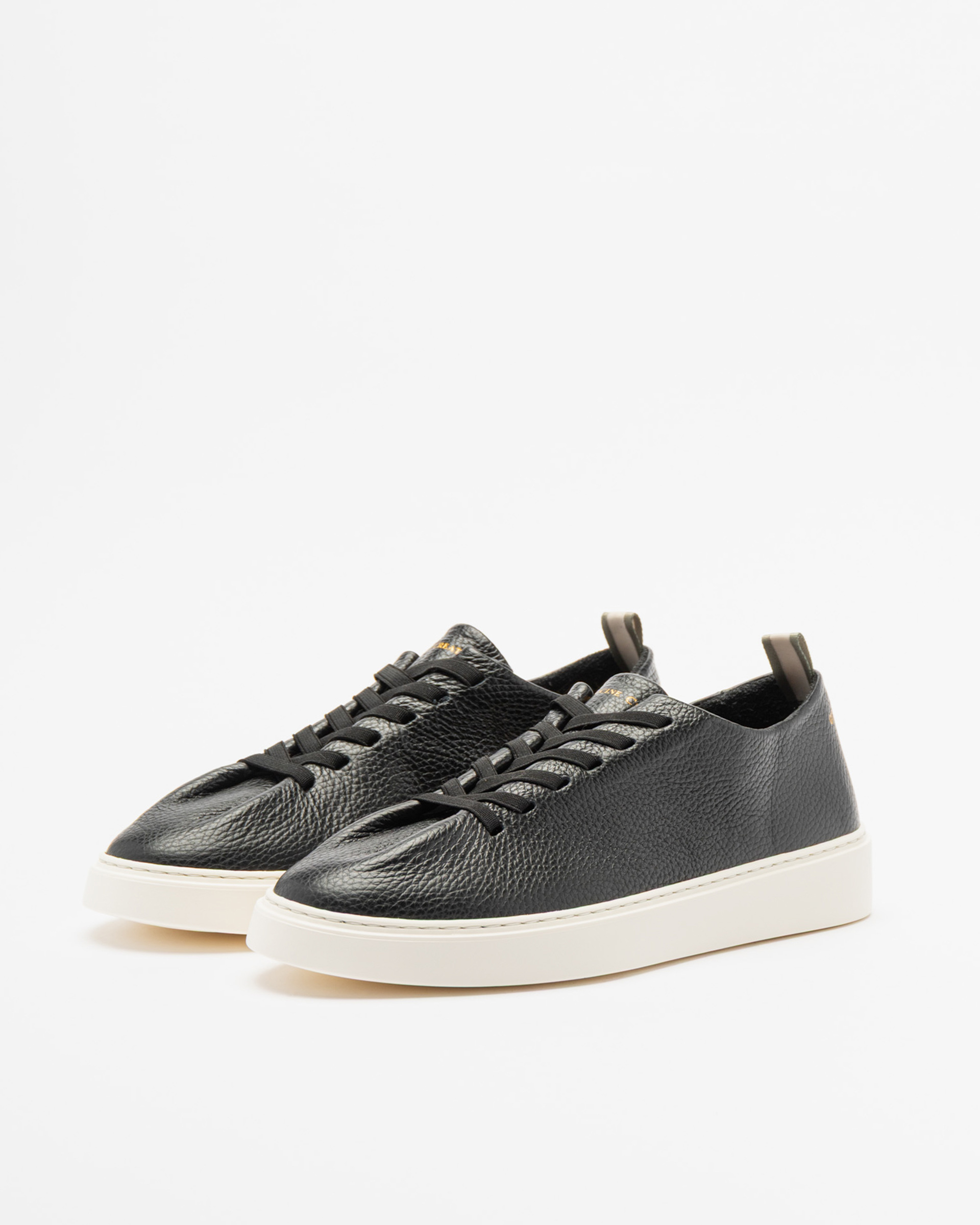 Sneakers Officine Creative