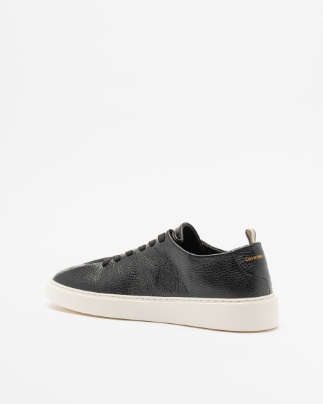 Sneakers Officine Creative Sneakers Officine Creative