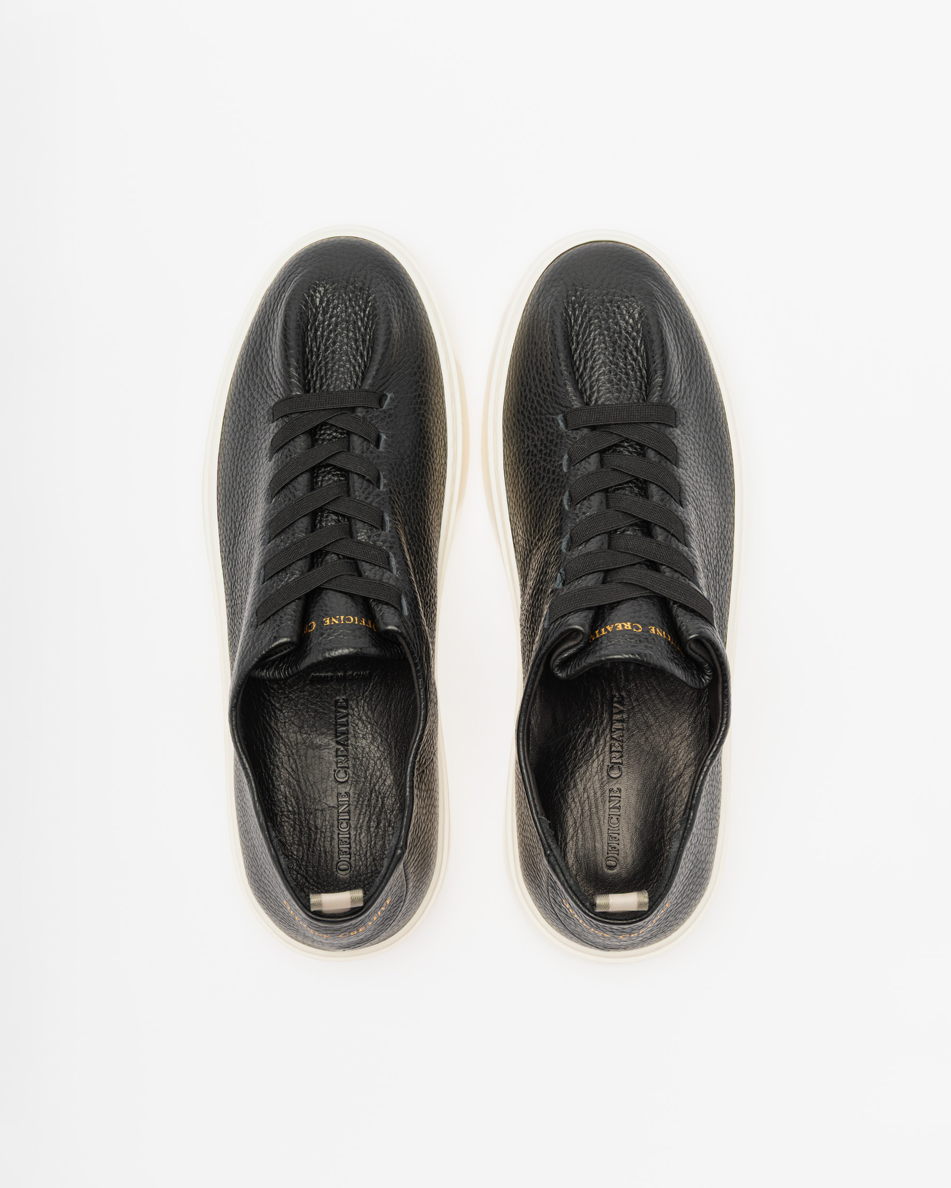 Sneakers Officine Creative