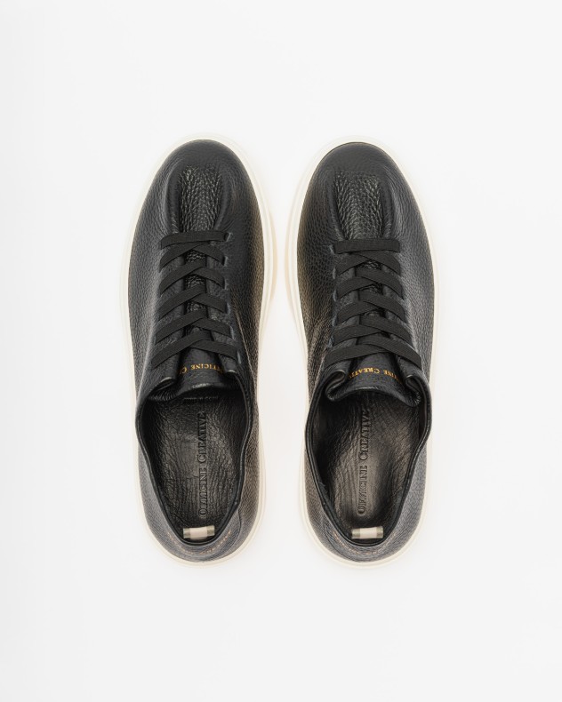 Sneakers Officine Creative