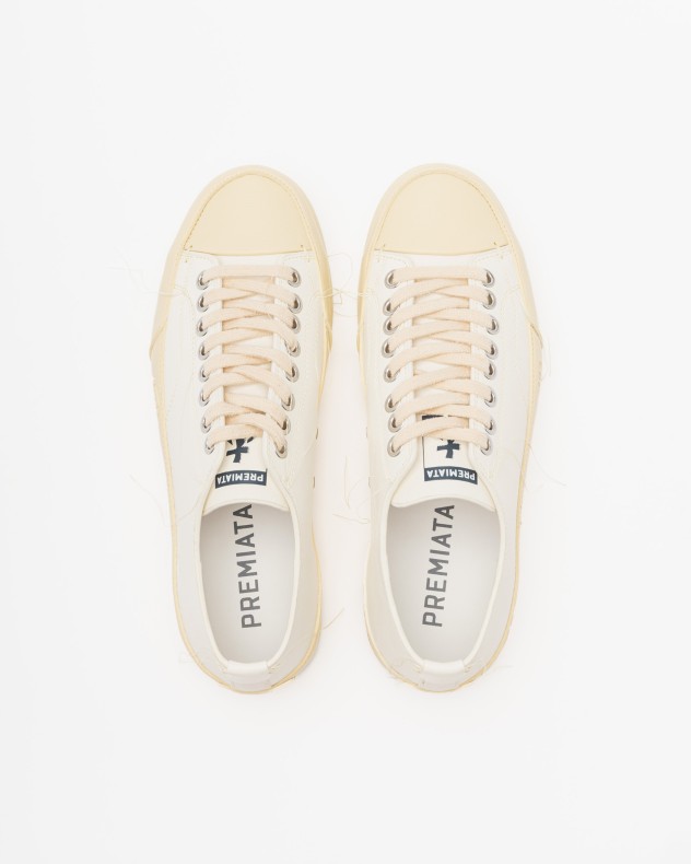 Sneakers Premiata