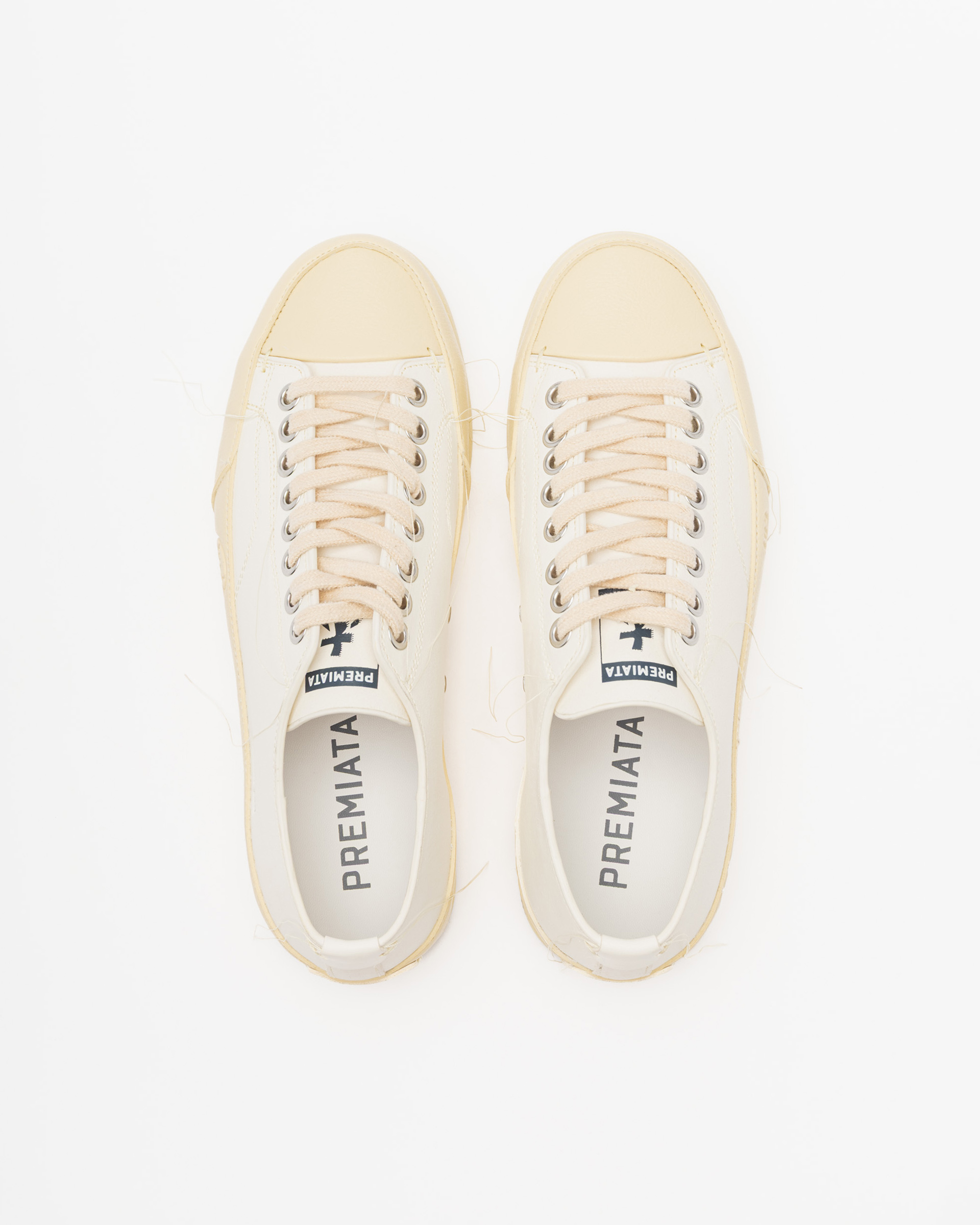 Sneakers Premiata