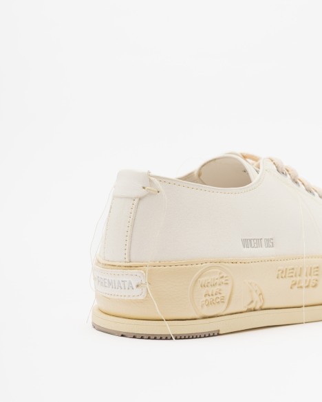 Sneakers Premiata