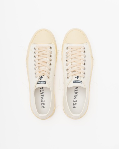 Sneakers Premiata