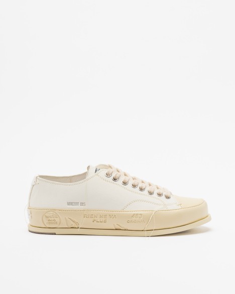 Baskets Premiata Baskets Premiata