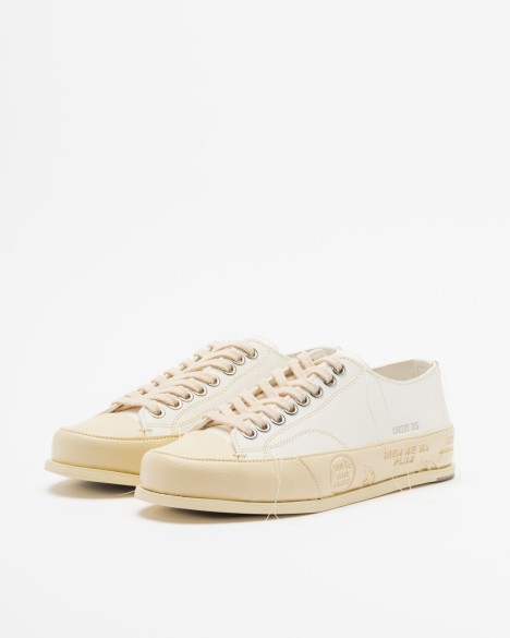 Sneakers Premiata