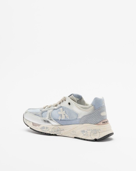 Sneakers Premiata Sneakers Premiata