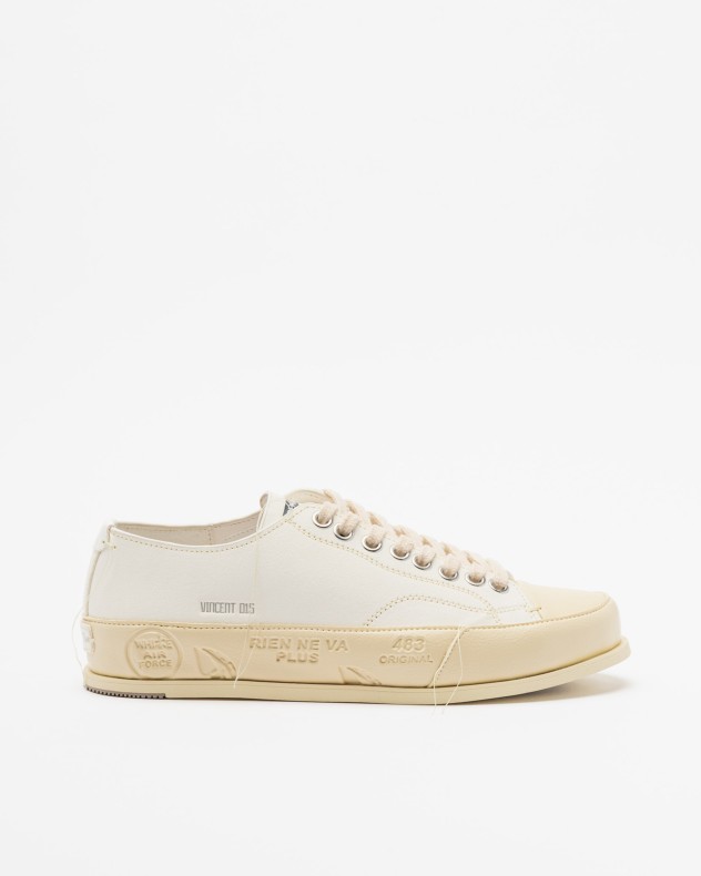 Sneakers Premiata