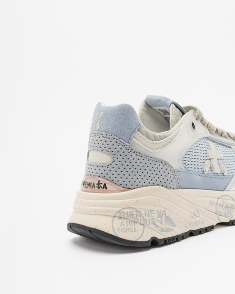 Sneakers Premiata