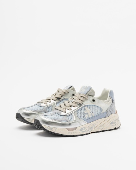 Sneakers Premiata Sneakers Premiata
