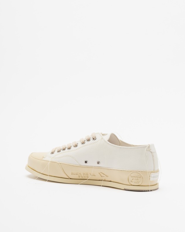 Sneakers Premiata