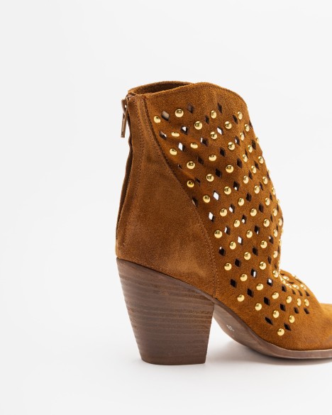 Botins PROF