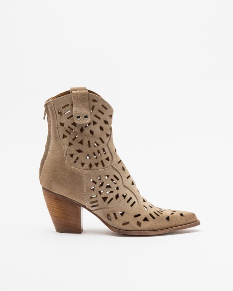 Botins PROF