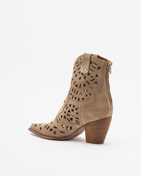Botins PROF