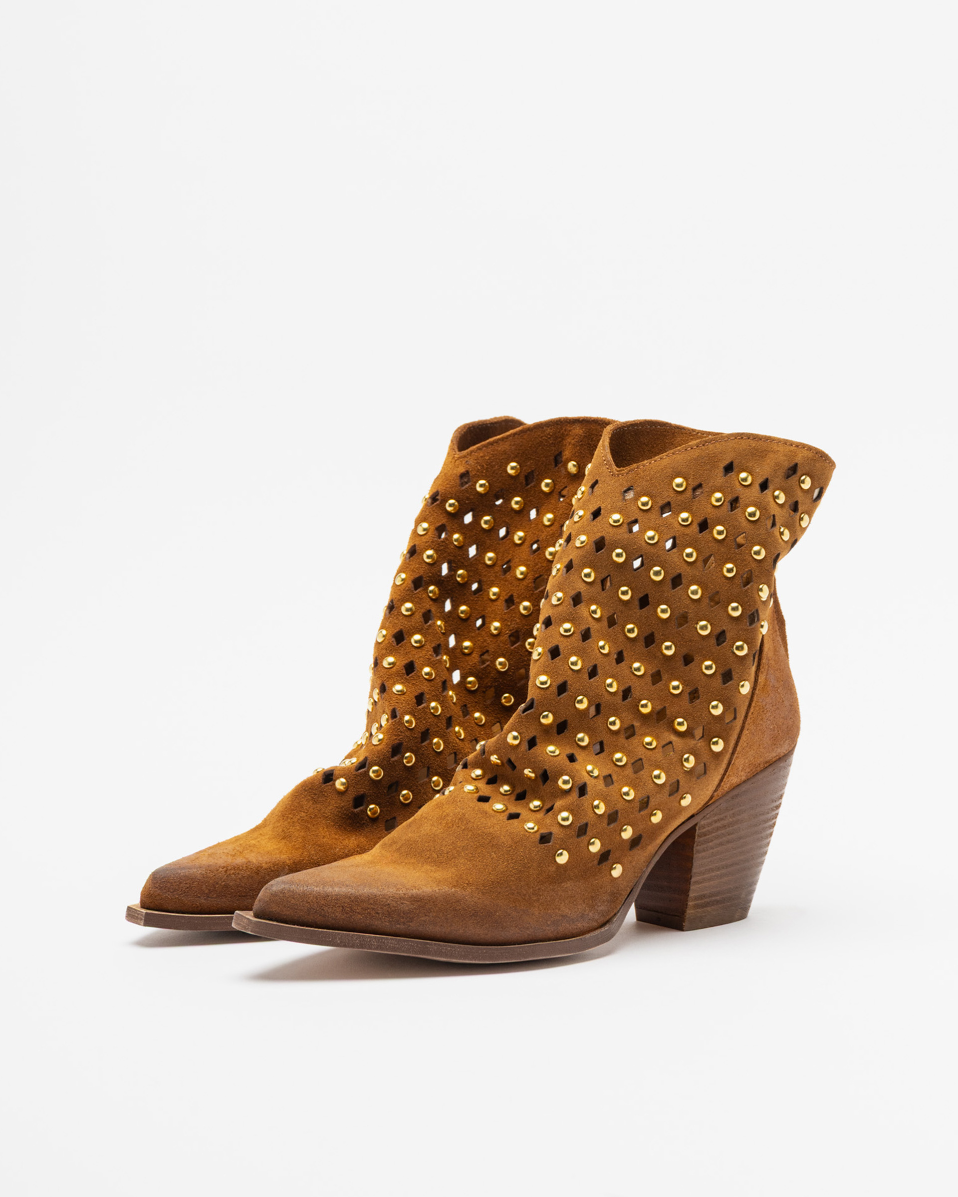 Botins PROF
